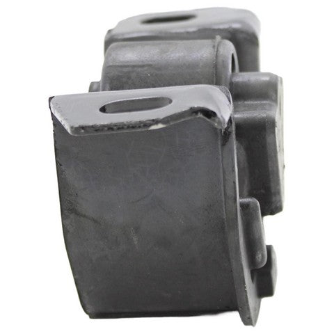 Vazlo Engine Mount P/N:1929 Fits: Daewoo Lanos 02-99 - Image 30