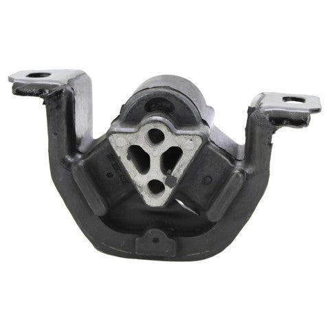 Vazlo Engine Mount P/N:1929 Fits: Daewoo Lanos 02-99 - Image 31