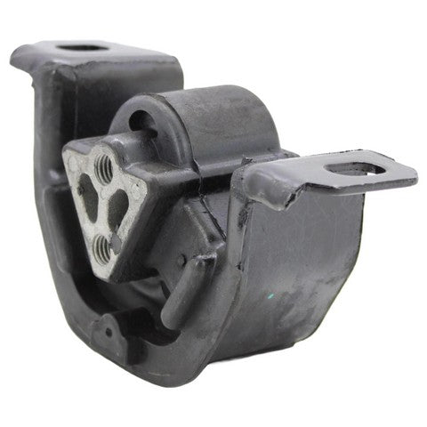 Vazlo Engine Mount P/N:1929 Fits: Daewoo Lanos 02-99 - Image 32