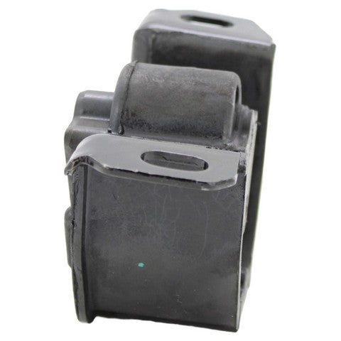 Vazlo Engine Mount P/N:1929 Fits: Daewoo Lanos 02-99 - Image 33