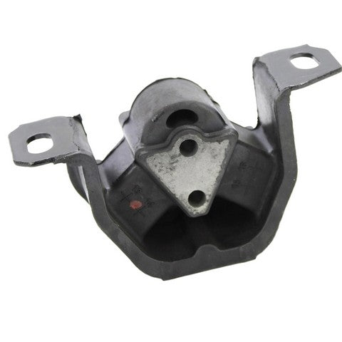 Vazlo Engine Mount P/N:1929 Fits: Daewoo Lanos 02-99 - Image 34