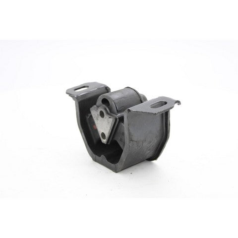 Vazlo Engine Mount P/N:1929 Fits: Daewoo Lanos 02-99 - Image 35