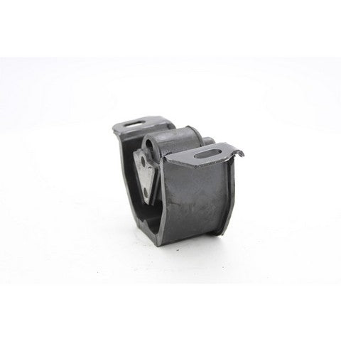 Vazlo Engine Mount P/N:1929 Fits: Daewoo Lanos 02-99 - Image 36