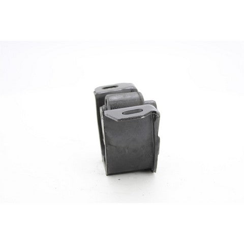 Vazlo Engine Mount P/N:1929 Fits: Daewoo Lanos 02-99 - Image 37