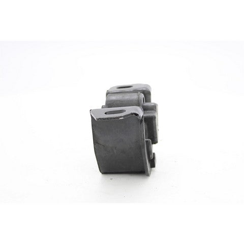 Vazlo Engine Mount P/N:1929 Fits: Daewoo Lanos 02-99 - Image 38