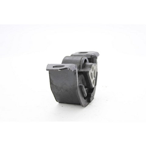 Vazlo Engine Mount P/N:1929 Fits: Daewoo Lanos 02-99 - Image 39