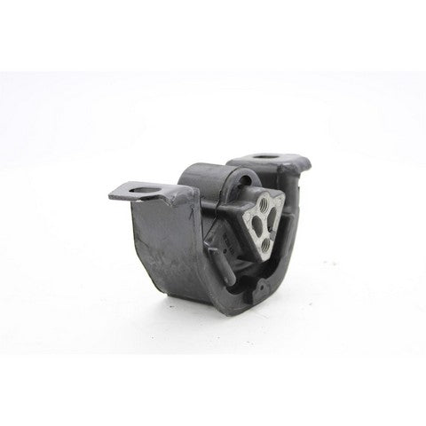 Vazlo Engine Mount P/N:1929 Fits: Daewoo Lanos 02-99 - Image 40