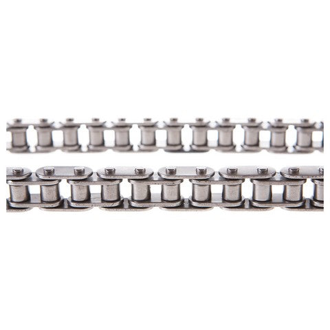 Melling Engine Timing Chain P/N:193 Fits: Chrysler 300 08-05, Chrysler Concorde 04-98, Chrysler Intrepid 04-98, Chrysler Sebring 08-01, Dodge Avenger 2008, Dodge Charger 08-06, Dodge Intrepid 04-98, Dodge Magnum 08-05, Dodge Stratus 06-01 - Image 2