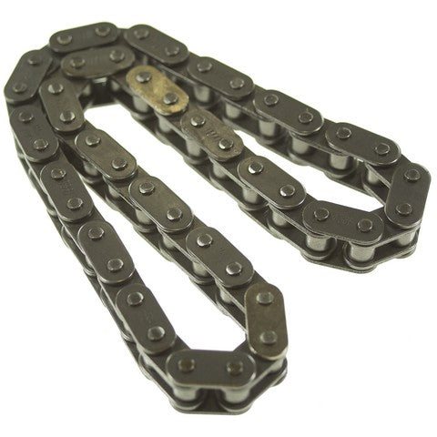 Melling Engine Timing Chain P/N:193 Fits: Chrysler 300 08-05, Chrysler Concorde 04-98, Chrysler Intrepid 04-98, Chrysler Sebring 08-01, Dodge Avenger 2008, Dodge Charger 08-06, Dodge Intrepid 04-98, Dodge Magnum 08-05, Dodge Stratus 06-01 - Image 1