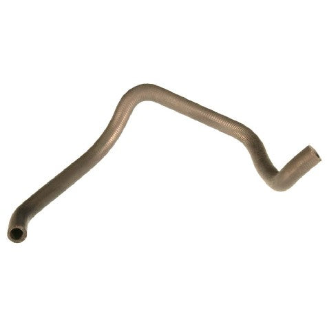Gates HVAC Heater Hose P/N:19300 Fits: Lexus Rx300 00-99 - Image 1