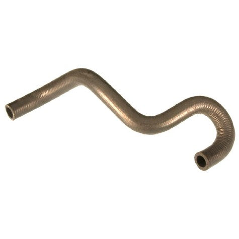 Gates HVAC Heater Hose P/N:19301 Fits: Lexus Ls400 00-94 - Image 1
