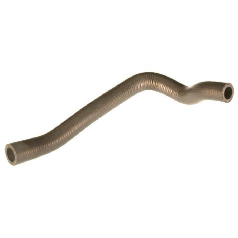 Gates HVAC Heater Hose P/N:19302 Fits: Lexus Ls400 00-94 - Image 1
