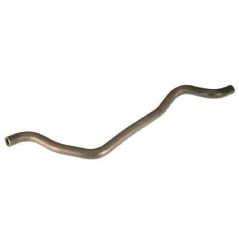 Gates HVAC Heater Hose P/N:19304 Fits: Toyota Rav4 03-01 - Image 1