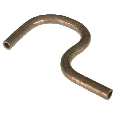 Gates HVAC Heater Hose P/N:19306 Fits: Ford E-350 Club Wagon, Ford E-350 Super Duty, Ford E-450 Super Duty, Ford Excursion, Ford F-250 Super Duty, Ford F-350 Super Duty, Ford F-450 Super Duty, Ford F-550 Super Duty, Starcraft Bus Starlite - Image 1
