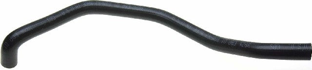Gates HVAC Heater Hose P/N:19308 Fits: Saturn Vue 03-02 - Image 1