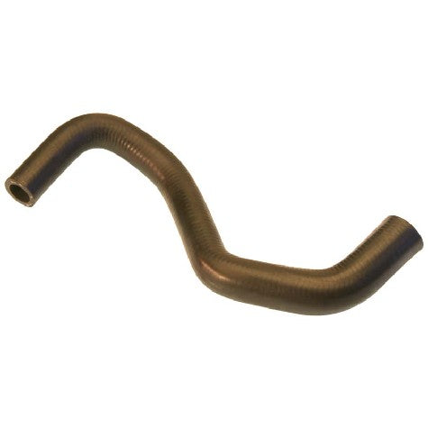 Gates HVAC Heater Hose P/N:19309 Fits: Saturn Vue 03-02 - Image 1