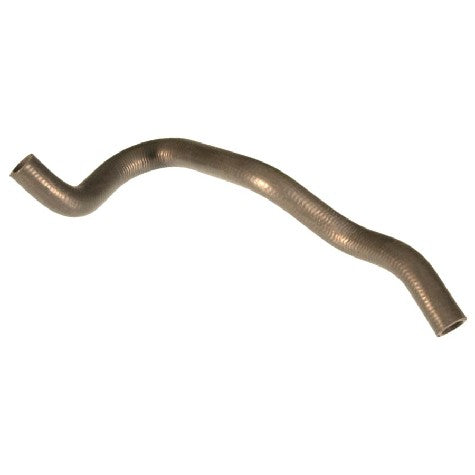 Gates HVAC Heater Hose P/N:19310 Fits: Hyundai Elantra 06-03, Hyundai Elantra 2001, Hyundai Tiburon 08-03 - Image 1