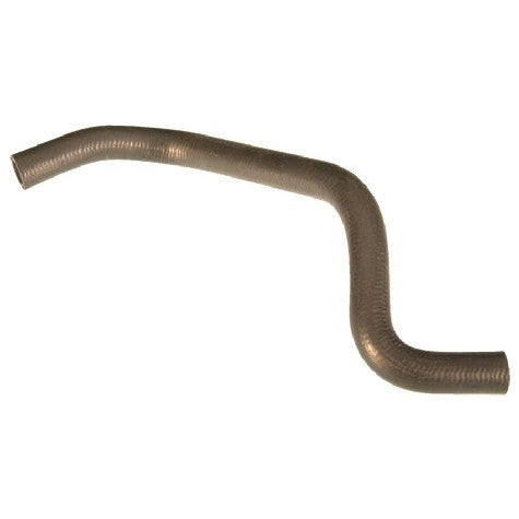 Gates HVAC Heater Hose P/N:19311 Fits: Hyundai Tiburon 08-03 - Image 1