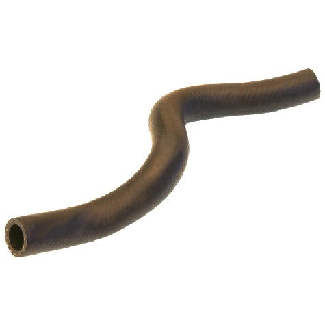 Gates HVAC Heater Hose P/N:19313 Fits: Pontiac Vibe 08-03 - Image 1