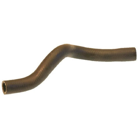 Gates HVAC Heater Hose P/N:19315 Fits: Pontiac Vibe 06-03, Toyota Corolla 08-03, Toyota Matrix 08-03 - Image 1