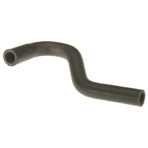 Gates HVAC Heater Hose P/N:19316 Fits: Chevrolet Cobalt 10-08, Chrysler Aspen 2007, Dodge Durango 07-04, Saturn Ion 07-03 - Image 1