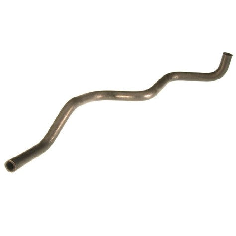Gates HVAC Heater Hose P/N:19317 Fits: Chevrolet Silverado 1500 13-03, Chevrolet Silverado 1500 Classic 2007, GMC Sierra 1500 13-03, GMC Sierra 1500 Classic 2007 - Image 1