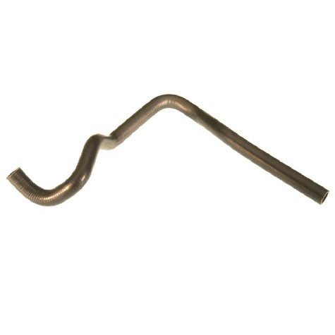Gates HVAC Heater Hose P/N:19319 Fits: Hyundai Santa Fe 06-03 - Image 1