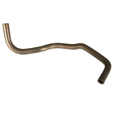 Gates HVAC Heater Hose P/N:19320 Fits: Buick Allure 09-05, Buick Lacrosse 09-05, Chevrolet Impala 05-04, Chevrolet Monte Carlo 05-04, Pontiac Grand Prix 08-04 - Image 1
