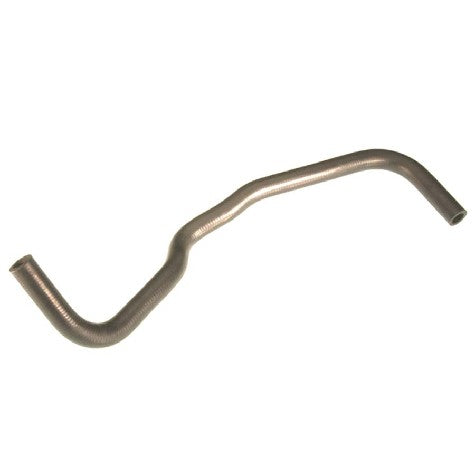 Gates HVAC Heater Hose P/N:19321 Fits: Buick Allure 09-05, Buick Lacrosse 09-05, Chevrolet Impala 05-04, Chevrolet Monte Carlo 05-04, Pontiac Grand Prix 08-04 - Image 1