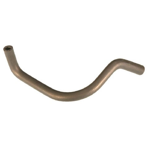Gates HVAC Heater Hose P/N:19322 Fits: Chevrolet Impala 08-06, Chevrolet Malibu 10-04, Chevrolet Monte Carlo 2006, Pontiac G6 10-05, Saturn Aura 08-07 - Image 1
