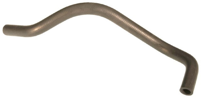 Gates HVAC Heater Hose P/N:19323 Fits: Chevrolet Malibu 06-04, Pontiac G6 06-05 - Image 1
