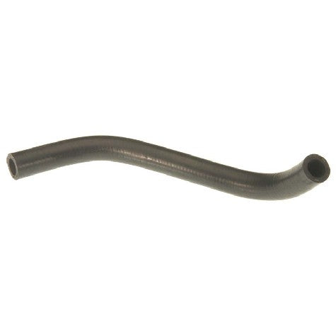 Gates Engine Coolant Bypass Hose P/N:19324 Fits: Honda S2000 09-00 - Image 1