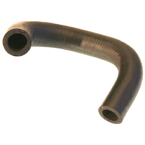 Gates HVAC Heater Hose P/N:19325 Fits: Honda S2000 09-00 - Image 1