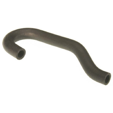 Gates HVAC Heater Hose P/N:19327 Fits: Honda S2000 09-00 - Image 1