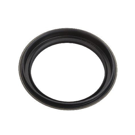 National Wheel Seal P/N:1932 Fits: Ford Escort, Ford Probe, Kia Sedona, Kia Sephia, Kia Sorento, Mazda 323, Mazda 626, Mazda Miata, Mazda Millenia, Mazda Mpv, Mazda Mx-3, Mazda Mx-6, Mazda Protege, Mazda Protege5, Mercury Tracer - Image 2