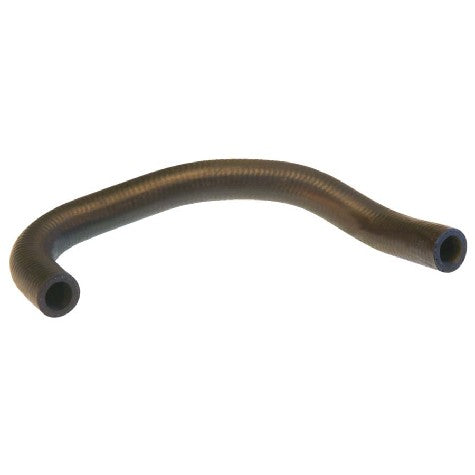Gates HVAC Heater Hose P/N:19330 Fits: Acura El 05-01, Honda Civic 05-01 - Image 1
