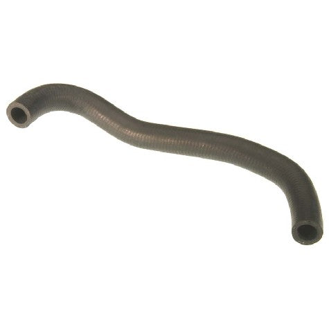 Gates HVAC Heater Hose P/N:19331 Fits: Acura El 05-01, Honda Civic 05-01 - Image 1