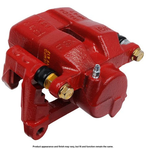 CARDONE Reman Disc Brake Caliper P/N:19-3316XR Fits: Mazda Mx-5 15-06, Mazda Mx-5 Miata 15-06 - Image 3