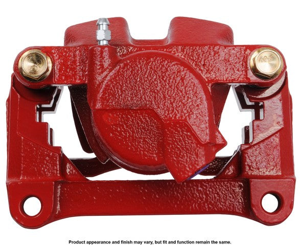 CARDONE Reman Disc Brake Caliper P/N:19-3316XR Fits: Mazda Mx-5 15-06, Mazda Mx-5 Miata 15-06 - Image 1