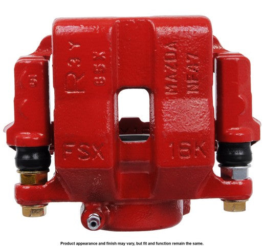 CARDONE Reman Disc Brake Caliper P/N:19-3316XR Fits: Mazda Mx-5 15-06, Mazda Mx-5 Miata 15-06 - Image 2