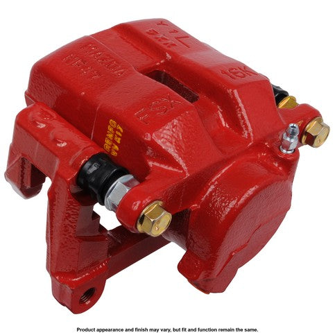 CARDONE Reman Disc Brake Caliper P/N:19-3317XR Fits: Mazda Mx-5 15-06, Mazda Mx-5 Miata 15-06 - Image 2