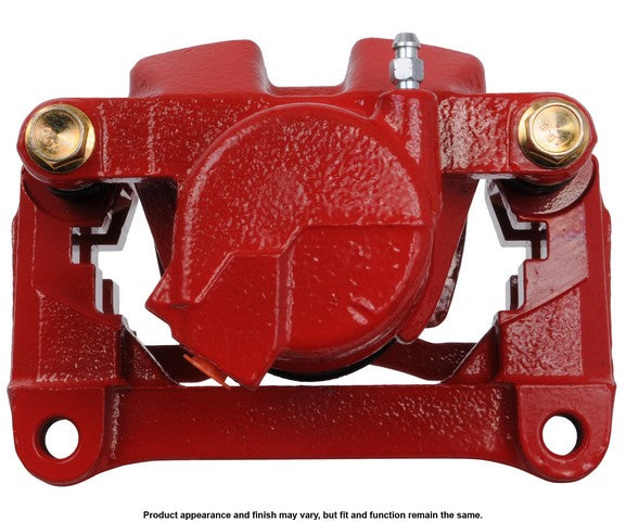 CARDONE Reman Disc Brake Caliper P/N:19-3317XR Fits: Mazda Mx-5 15-06, Mazda Mx-5 Miata 15-06 - Image 1