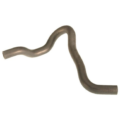 Gates HVAC Heater Hose P/N:19332 Fits: Acura El 05-01, Honda Civic 05-01 - Image 1