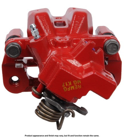 CARDONE Reman Disc Brake Caliper P/N:19-3322XR Fits: Mazda Mx-5 15-06, Mazda Mx-5 Miata 15-06 - Image 1