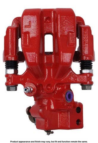 CARDONE Reman Disc Brake Caliper P/N:19-3322XR Fits: Mazda Mx-5 15-06, Mazda Mx-5 Miata 15-06 - Image 2