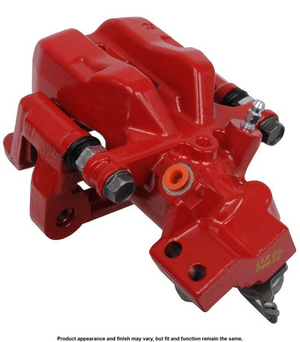 CARDONE Reman Disc Brake Caliper P/N:19-3323XR Fits: Mazda Mx-5 15-06, Mazda Mx-5 Miata 15-06 - Image 2