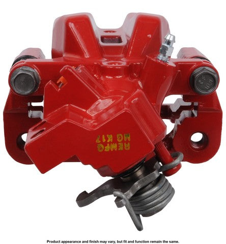 CARDONE Reman Disc Brake Caliper P/N:19-3323XR Fits: Mazda Mx-5 15-06, Mazda Mx-5 Miata 15-06 - Image 1