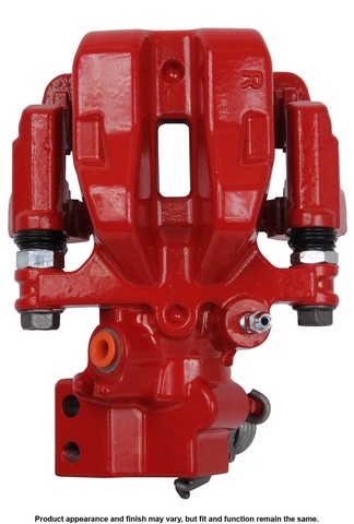 CARDONE Reman Disc Brake Caliper P/N:19-3323XR Fits: Mazda Mx-5 15-06, Mazda Mx-5 Miata 15-06 - Image 3