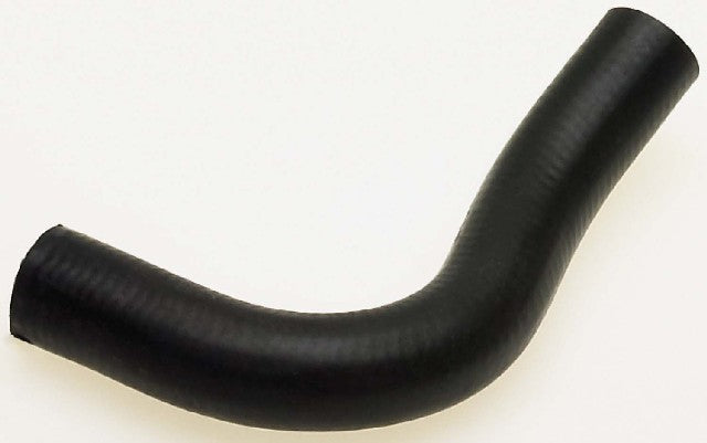 Gates HVAC Heater Hose P/N:19333 Fits: Acura El 05-01, Acura Rsx 06-02, Honda Civic 05-01, Honda Cr-v 06-02, Honda Element 11-03 - Image 1