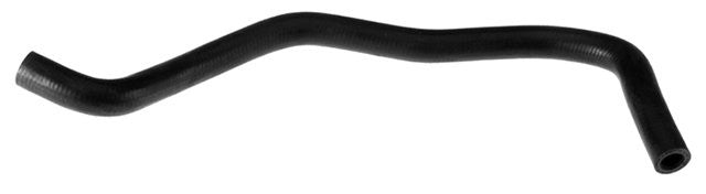 Gates HVAC Heater Hose P/N:19334 Fits: Lexus Rx350 09-07, Mazda 6 05-03 - Image 1